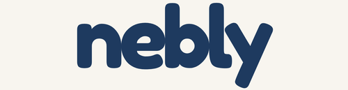 Nebly