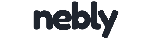 Nebly